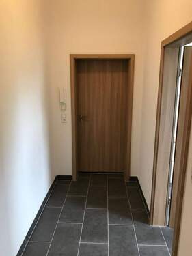 WhatsApp Image 2026-03-08 at 13.43.33 (3).jpeg - 