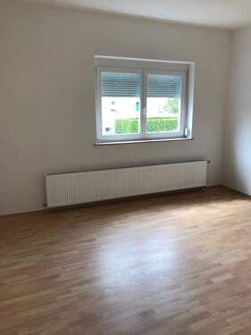 WhatsApp Image 2026-03-08 at 13.43.33 (4).jpeg - 