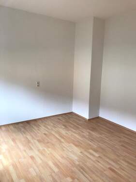 WhatsApp Image 2026-03-08 at 13.43.33 (5).jpeg - 