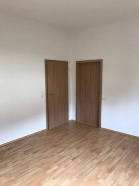 WhatsApp Image 2026-03-08 at 13.43.33 (6).jpeg - 