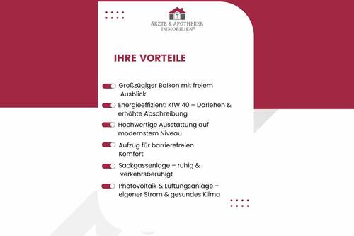 Ihre Vorteile! - 2 Zimmer Etagenwohnung in Hamburg Sasel