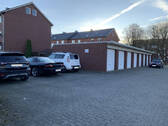 Garagen und Stellplätze - 