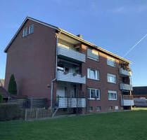 Mehrfamilienhaus in Oelde mit Potenzial