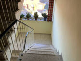 Treppenhaus - Mehrfamilienhaus, Wohnhaus in Oelde zum Kaufen