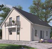 Ein Ort der Geborgenheit - 379.699,00&nbsp;EUR Kaufpreis, ca.&nbsp; 138,00&nbsp;m&sup2;&nbsp;Wohnfl&auml;che in Sassenberg (PLZ: 48336)