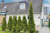 Vorderansicht - 