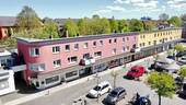 Drohenbild - 