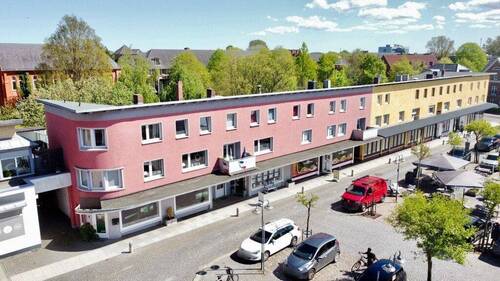 Drohenbild - 