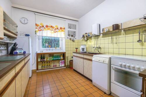 EG Küche - 