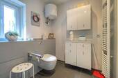 EG Badezimmer Ansicht 1 - 