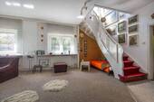 EG Wohnzimmer Ansicht 3 - 