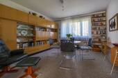 EG Esszimmer Ansicht 1 - 