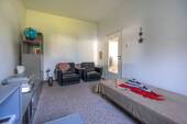 EG Arbeitszimmer Ansicht 2 - 