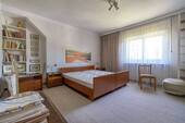 DG Schlafzimmer Ansicht 1 - 