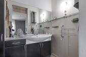 DG Badezimmer ensuite - 