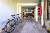 EG Garage - 