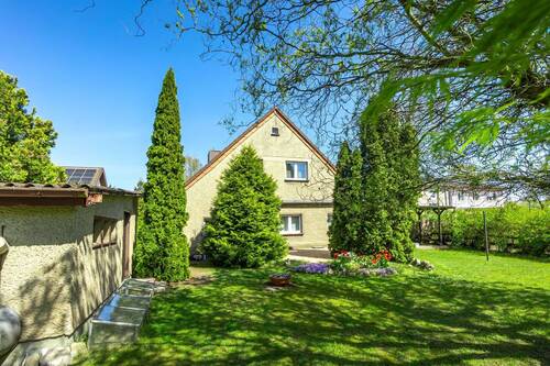 Garten - 