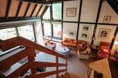 Galerieblick - 