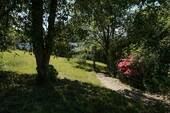 Gartenweg - 