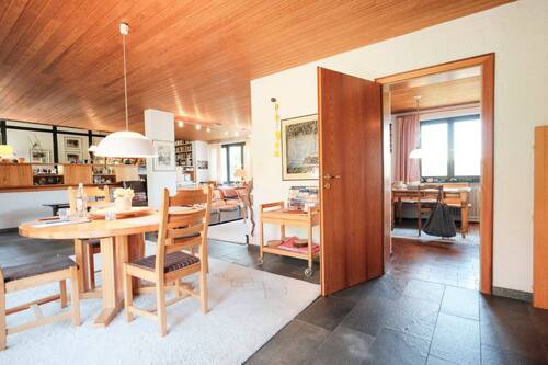Einsicht - 