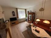 Bild 11 - 