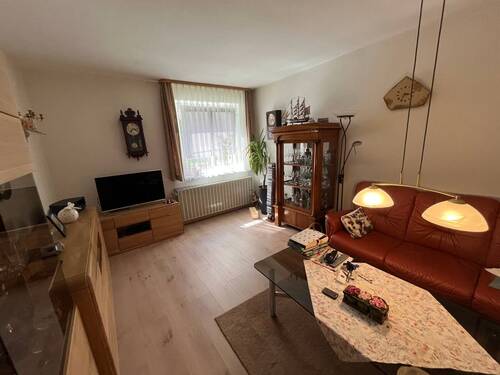 Bild 11 - 