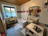 bereits modernisiert - 