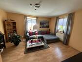 Bild 16 - 