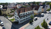 Top Lage - 