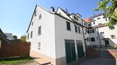 Einfamilienhaus - 