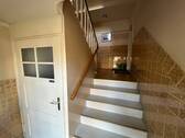 Altbau-Flair - 