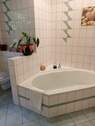 Badewanne EG - 