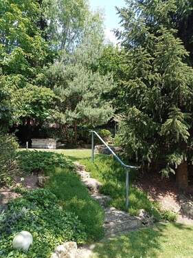 Garten - 
