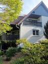 drei Balkone - Mehrfamilienhaus, Wohnhaus mit 221,70 m² in Absberg zum Kaufen