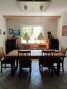 Essbereich EG - 