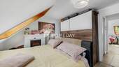 Kinderzimmer 2 - 