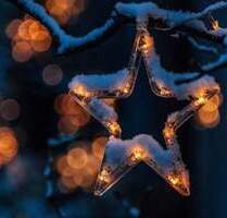 NUR NOCH 1X ZU HABEN! Bezugsfertige 3-Zi-Wohnung mit Sonnenbalkon & Tageslichtbad! Sie erhalten sogar noch den KfW-Zuschuss in Höhe von 26.250€! - Nürnberg Laufamholz