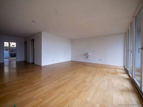 Kochen Essen, Leben - Etagenwohnung mit 82,10 m&sup2; in Radolfzell zum Kaufen