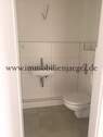 Gäste-WC - 