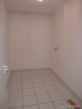 Hauswirtschaftsraum - 