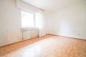Schlafzimmer EG - 