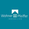 Wohner und Pfeiffer Immobilien - 