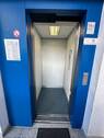 Aufzug - 