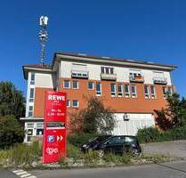 Unna-Massen: Bürofläche mit eigenem Archiv