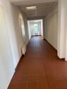 Flur - Büro mit 200,00 m&sup2; in Unna zur Miete