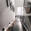 Treppenbeispiel - 