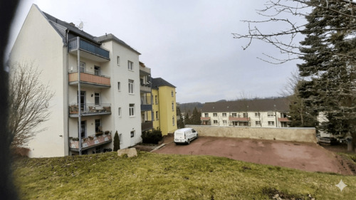 Gemini_Generated_Image_eodrj4eodrj4eodr(5).png - 2 Zimmer Etagenwohnung in Waldheim