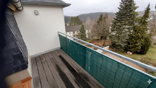 Gemini_Generated_Image_eodrj4eodrj4eodr(1).png - Etagenwohnung mit 66,80 m&sup2; in Waldheim zur Miete