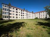 Straßenansicht - 