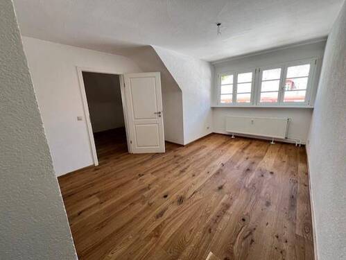 Zimmer - 